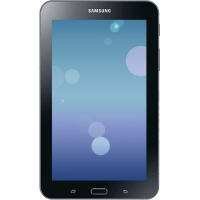 Tab 3 - 7.0 - SM-T211