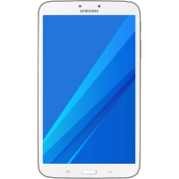 Tab 3 - 8.0 - T310