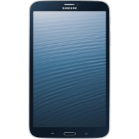 Tab 3 - 8.0 - T311