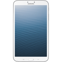 Tab 3 - 8.0 - T315