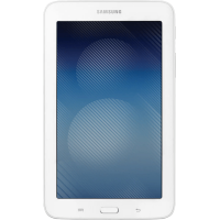 Tab 3 Lite - 7.0 - T110