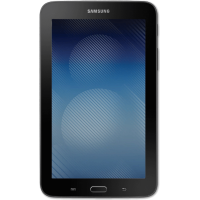 Tab 3 Lite - 7.0 - T111
