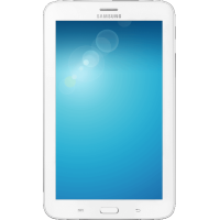 Tab 3 Lite - 7.0 - T113