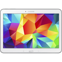 Tab 4 - 10.1 - T533
