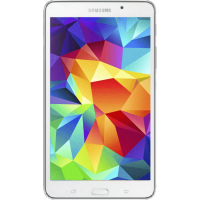 Tab 4 - 7.0 - T230