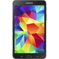 Tab 4 - 7.0 - LTE - T235