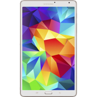 Tab 4 - 8.0 - T330