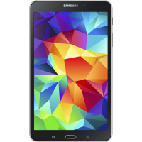 Tab 4 - 8.0 - T335