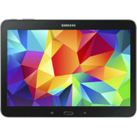Tab 4 Education - T530NN