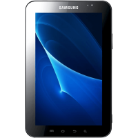 Tab 7.0 - P1000