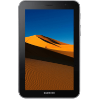Tab 7.0 Plus - P6200