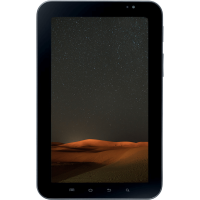 Tab 7.7 - P6800