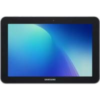 Tab 8.9 - P7300