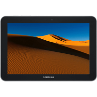 Tab 8.9 - P7310