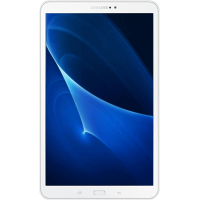 Tab A - 10.1 LTE - SM-T585