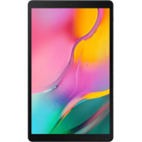 Tab A - 10.1 - T510