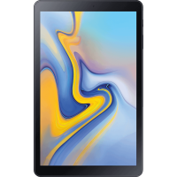 Tab A 10.5 - SM-T590