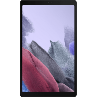 Tab A7 - Lite - T225