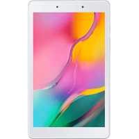 Tab A - 8.0 - SM-P350