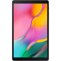 Tab A - 8.0 - T380