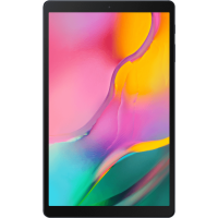 Tab A - 8.0 - LTE - T297