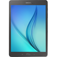 Tab A - 9.7 - P550