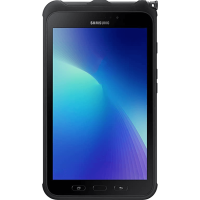 Tab Active 2 - T390