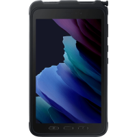Tab Active 3 - T570