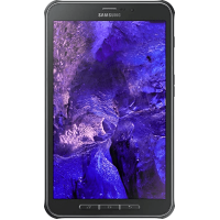 Tab Active - 8.0 - T365