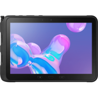 Tab Active Pro - T545