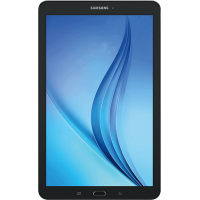Tab E - 8.0 - T377