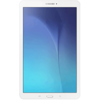 Tab E - 8.0 - T375