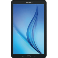 Tab E - 9.6 - T561