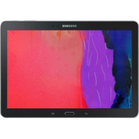 Tab Pro 10.1 - T520