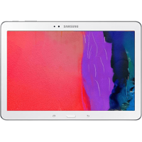 Tab Pro 10.1 - T525