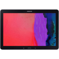 Tab Pro 12.2 - T900