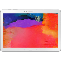 Tab Pro 12.2 - T905