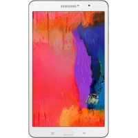 Tab Pro - 8.4 - T320