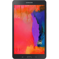 Tab pro - 8.4 - T325
