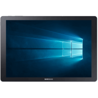 Tab S Pro SM-W703