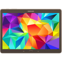 Tab S - 10.5 - T800