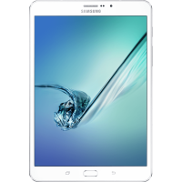 Tab S2 - 8.0 - SM-T715 - LTE