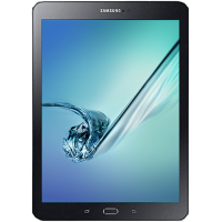Tab S2 - 8.0 - SM-T713