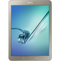 Tab S2 - 8.0 - SM-T719