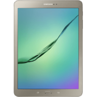 Tab S2 - 9.7 - SM-T810
