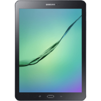 Tab S2 - 9.7 - SM-T813