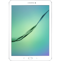 Tab S2 - 9.7 - SM-T815