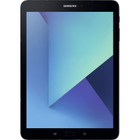 Tab S3 - 9.7 - SM-T820