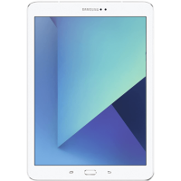 Tab S3 - 9.7 - SM-T825