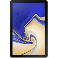 Tab S4 - 10.5 - SM-T835
